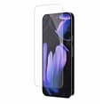 thumbnail image 3 of Blu Element Protecteur D'écran Verre Trempé Kit Pixel 9 Pro XL, 3 of 5