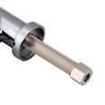 thumbnail image 4 of Faucet Tap, Tap Faucet Water Filter Stainless Steel Kitchen Sink Faucet Kitchen Faucet Tap, Keg Tap Faucet Faucet, Drinking Water Filter For Water Purifiers For Water Electrolysis, 4 of 8