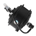 thumbnail image 2 of Ymiko 24V 250W Brushless Wheel Hub Motor Electric Bike Scooter Conversion Hub Motor, 2 of 8