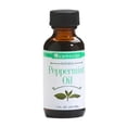 thumbnail image 1 of Peppermint Oil Flavor - 1 oz by LorAnn, 1 of 3