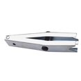 thumbnail image 4 of Maoww Outil de Compresseur à Ressorts à Charnière de Porte Utilisé avec une Clé de 1/2 Po pour Voitures, 4 of 9