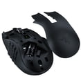 thumbnail image 2 of Razer Naga V2 HyperSpeed Gaming Mouse (PC), 2 of 8