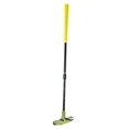 thumbnail image 2 of Siruishop Golf Putter Golf Putting Practice Aid Adjustable for Children Women Men Gift yellow, 2 of 8