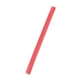 Yinanstore Float Pool Noodle Floating Rod Water Toy Float Bar Swimming ...