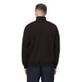 thumbnail image 4 of Regatta Professional Chandail Molletonné à Quart de Glissière pour Hommes, 4 of 6