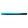 thumbnail image 2 of 1TB WD My Passport Portable HD Blue, 2 of 7