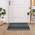 thumbnail image 2 of Tapis de Warwick avec Couleurs Assortis, 2 of 11