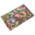 thumbnail image 3 of Rdeghly Kid Puzzle Toy,Children Puzzle,60pcs Children Puzzle Exquisite Cartoon Pattern Kid Jigsaw Puzzles Toy Gift with Storage Box, 3 of 9