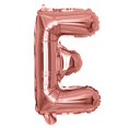 thumbnail image 1 of Decoration Letters Balloons Wedding Birthday Party And Balloons Gender Reveal 2 Fast 2 Curious Birthday Decorations Cars Theme Birthday Party Decorations Balloons Bulk Train Party Decorations, 1 of 1