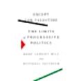 thumbnail image 1 of À l'Exception de la Palestine, les Limites de la Politique Progressiste, 1 of 1