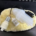 thumbnail image 4 of Portable USB Auto Siphon Self Priming Transfer For Home Brew Bottling And Food Grade Liquid With 65FT Hose, 4 of 4