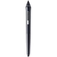 thumbnail image 3 of Wacom Intuos PRO PTH660, 3 of 5