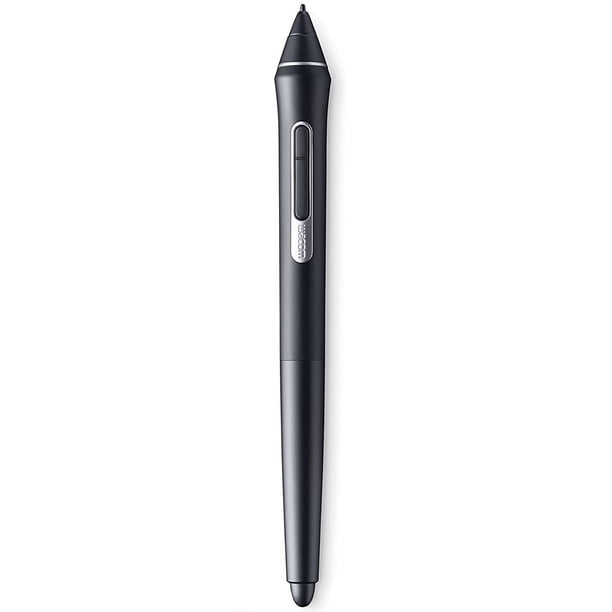 Wacom Intuos PRO PTH660 - Walmart.ca