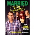 thumbnail image 1 of MILL CREEK ENTERT. MARRIED W CHILD COMP, 1 of 4