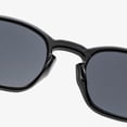 thumbnail image 3 of Lunettes de Soleil Polarisées pour Hommes et Femmes, Protection Mode, Monture Ronde Classique, 3 of 3