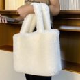 thumbnail image 5 of YSABOXY Large acity Flfy P Shoulder Bag, 5 of 5