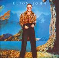 thumbnail image 2 of Elton John - Caribou (vinyl), 2 of 2