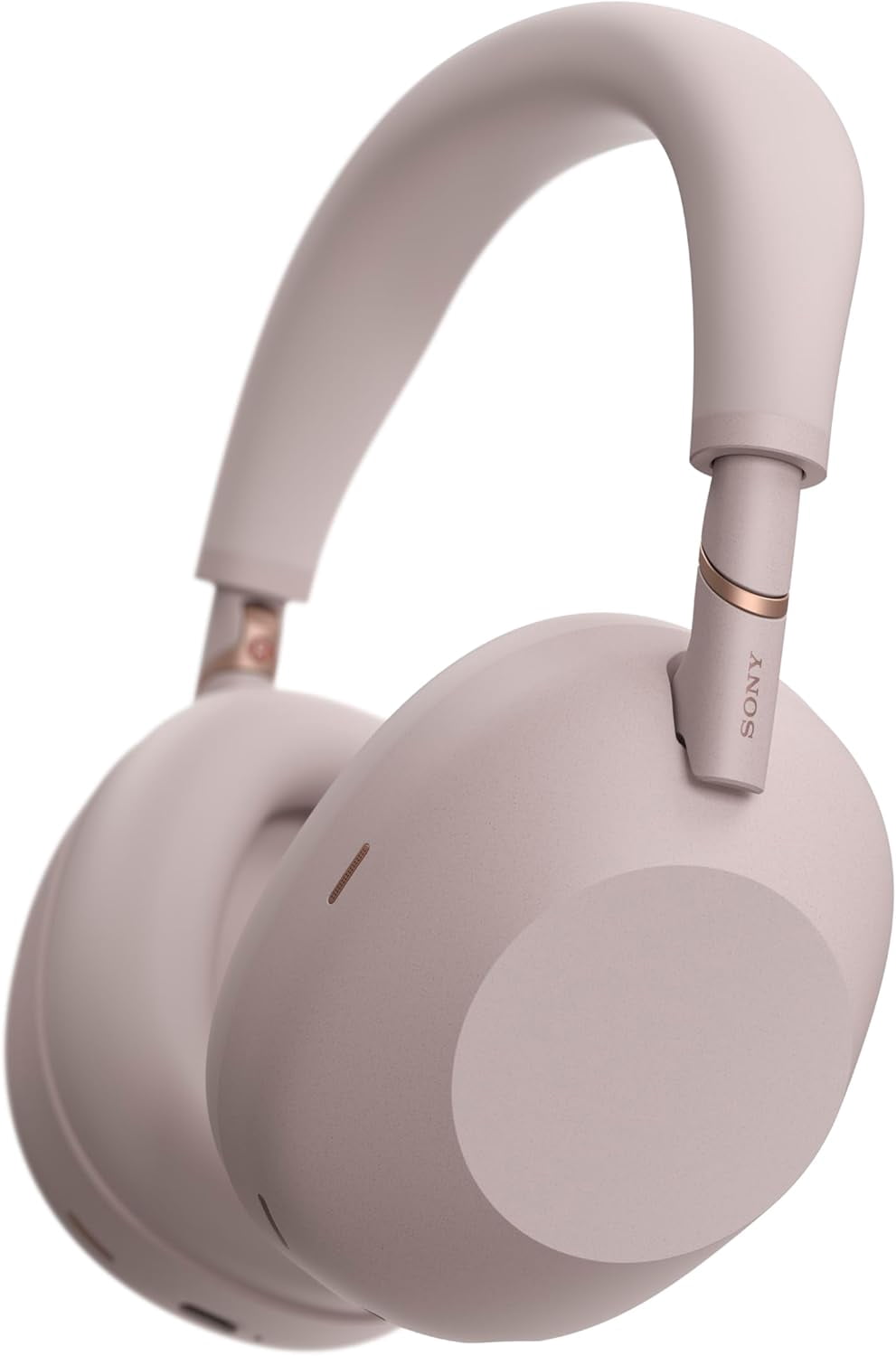 Sony WH-1000XM6 (Brand New) - The Best Wireless Noise Canceling
