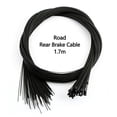 thumbnail image 1 of TRLREQ Brake Cable Coated Stainless Steel Mountain Road Bike Transmission, 1 of 8