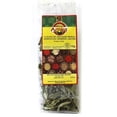 thumbnail image 1 of AMIRA FEUILLES DE VERVEINE, 1 of 1