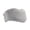 A A, variant on Iumwxz Orthopedic Pillow Tractor Neck/Spine Pain Relief Neck Protector Support Cushion Soft Foam 360 Degree Protection Chin Curve Design