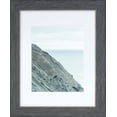 thumbnail image 1 of 11X14 Grey Wood, 1 of 1
