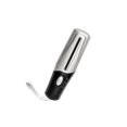 thumbnail image 1 of Handheld Paper Shredder Cutting Tool Straight Cut Desktop for Bills Paper, 1 of 9