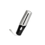 Handheld Paper Shredder Cutting Tool Straight Cut Desktop for Bills Paper