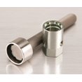 thumbnail image 1 of Mcgard 74059 Silver (M10 X 1.25 Thread Size) Marine Lower Unit Lock Set, 1 of 2
