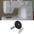 thumbnail image 4 of Bobbin Winder, Easy Installation Sewing Machine Bobbin Winder  for Tailoring, 4 of 7