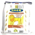 thumbnail image 1 of Sher Whole Wheat White Flour, 1 of 1