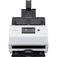 thumbnail image 3 of Canon ImageFORMULA R50 Office Document Scanner, 3 of 6