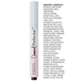 thumbnail image 2 of Physicians Formula Bronze Booster Blurring Balm in Warm Sand, 1.0 OZ, 2 of 7