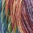 thumbnail image 2 of Red Heart® Super Saver® Bitty Stripes™ Yarn, Acrylic #4 Medium, 10oz/283g, 515 Yards, 2 of 9