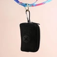 thumbnail image 4 of Sacs à Déchets pour Animaux de Compagnie Sac à Ordures Portable pour Chien Nettoyage Fournitures R7 P1P9..., 4 of 7