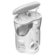 thumbnail image 2 of Waterpik Oral Care Combo, 2 of 8