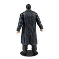 thumbnail image 3 of DC Universe: The Batman (Movie) - Penguin (7" Action Figure), 3 of 5