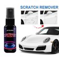 thumbnail image 2 of fastboy Car Scratch Repair Nano Spray Polish Paint Wax Spray Coat Film Protection Non-stick Oxidation Tool 100ML, 2 of 8