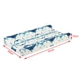 thumbnail image 5 of Housse de Matelas à Langer Réutilisable pour Filles et Garçons, Housse de Table à Langer pour Bébé, Cadeau pour Bébé, Tapis à Langer à Absorption Rapide, Chambre de Bébé, 5 of 5