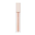 thumbnail image 2 of WAKEMAKE Defining Cover Concealer 6g - 15.Light Ivory, 2 of 2