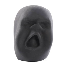 Balle Anti-Stress Fidget Toy, 12Pcs Boule Stressantes, Mini Balle De Sport/Planètes/Animaux