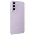 thumbnail image 3 of Restored Samsung Galaxy S21 FE 5G 128GB Unlocked Smartphone Like New, 3 of 5
