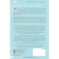 thumbnail image 4 of The Untethered Soul, 4 of 4