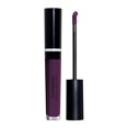 thumbnail image 3 of COVERGIRL Rouge à lèvres liquide mat Melting Pout Matte, 3 of 3