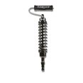thumbnail image 5 of Fabtech Sports Automobiles Amortisseur à Ressorts FTS22188 Dirt Logic 2.5; Compression 60 pour Cent/rotation 40 pour Cent Non Ajustable; avec Réservoir Télécommande; Ressort à Ressorts Plats à Extrémité Unique, 5 of 5