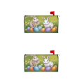 thumbnail image 3 of kurtrusly Housse de Canapé Durable Double Facile à Installer YTYH2309052 2Set, 3 of 6