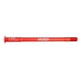 thumbnail image 1 of Support de Fourche de Vélo à Travers l'Axe Facile à Installer à Travers l'Axe, 1 of 8