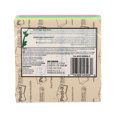 thumbnail image 1 of Post-it® Super Sticky Notes WM675-3SSMIA-C, Miami Collection, 1 of 8