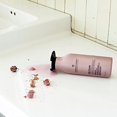 thumbnail image 2 of Pureology Pure Volume Shampooing 9 oz, 2 of 3