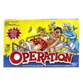 thumbnail image 1 of Hasbro Gaming - Jeu Operation, 1 of 5